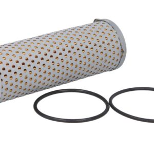 Filtru hidraulic SF HY9536 element filtrant