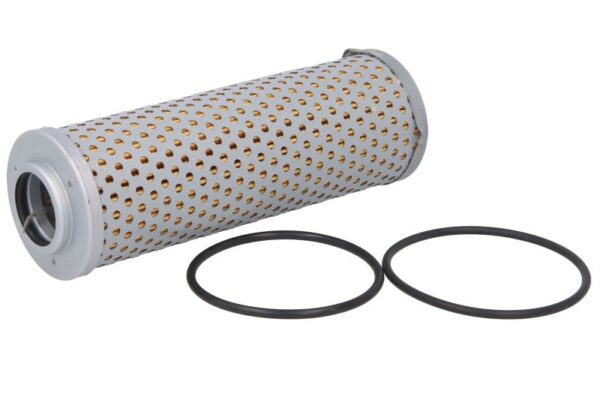 Filtru hidraulic SF HY9536 păreri