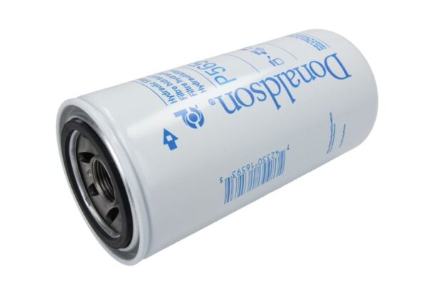 Filtru hidraulic DONALDSON OFF P565059 păreri