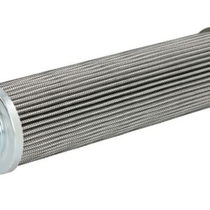 Filtru hidraulic SF HY13646 element filtrant