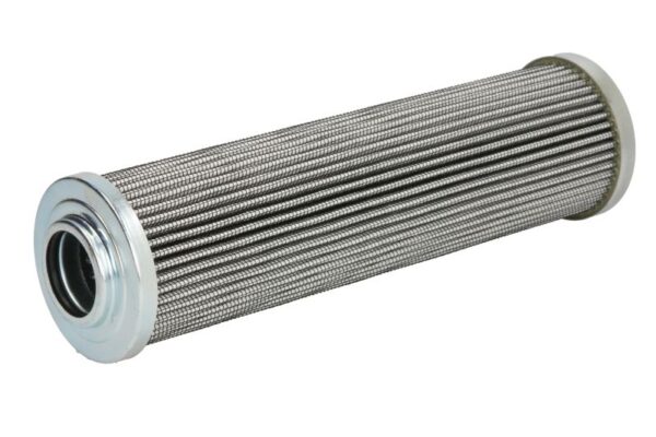 Filtru hidraulic SF HY13646 păreri
