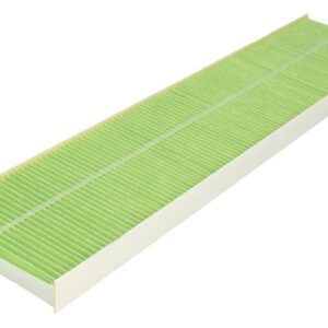 Filtru habitaclu PURFLUX PX AHH129