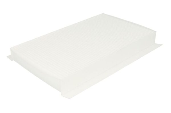 Filtre de habitaclu FILTRON K 1296 păreri