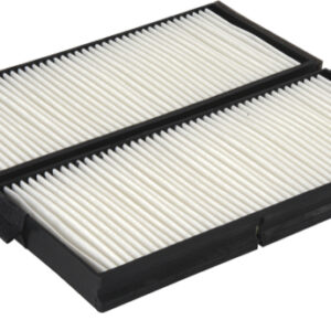 Filtru habitaclu HERTH+BUSS JAKOPARTS J1340318