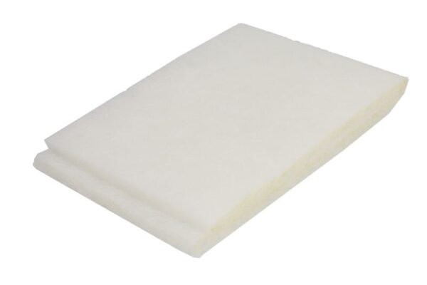Filtre de habitaclu SF SKL46307 păreri