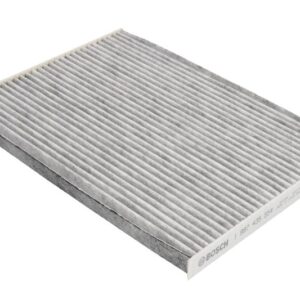 Filtru habitaclu BOSCH 1 987 435 554