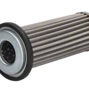 Filtru hidraulic SF HY5996 element filtrant
