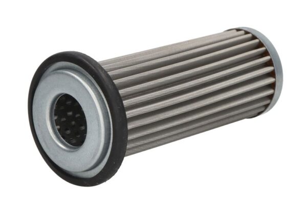 Filtru hidraulic SF HY5996 păreri