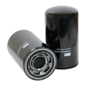 Filtru hidraulic SF SPH94092 insurubat