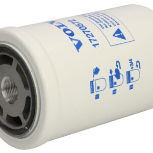 Filtru hidraulic CARRARO 40958-CR păreri