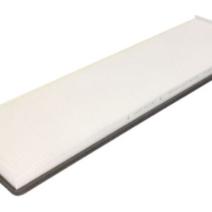 Filtru habitaclu FLEETGUARD AF26144