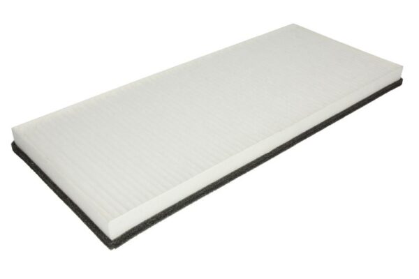 Filtre de habitaclu MANN-FILTER CU 49 002 păreri