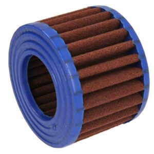 Filtru hidraulic DONALDSON OFF P171784 element filtrant