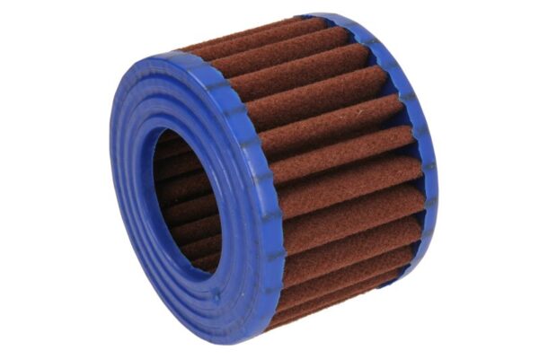 Filtru hidraulic DONALDSON OFF P171784 păreri