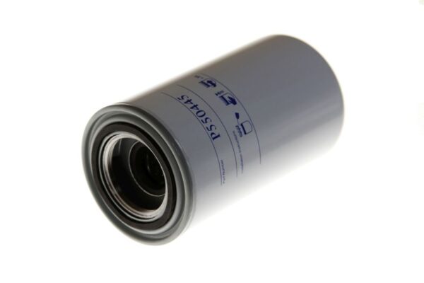 Filtru hidraulic DONALDSON OFF P550445 păreri