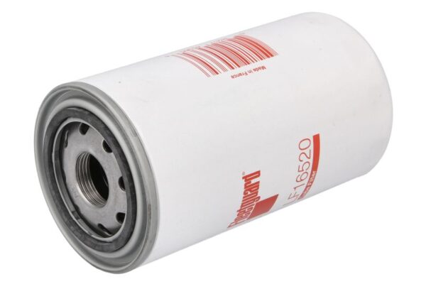 Filtru hidraulic FLEETGUARD LF16520 păreri