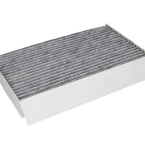 Filtru habitaclu BOSCH 1 987 432 327
