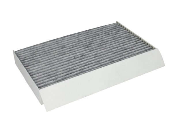 Filtre de habitaclu BOSCH 1 987 432 327 păreri