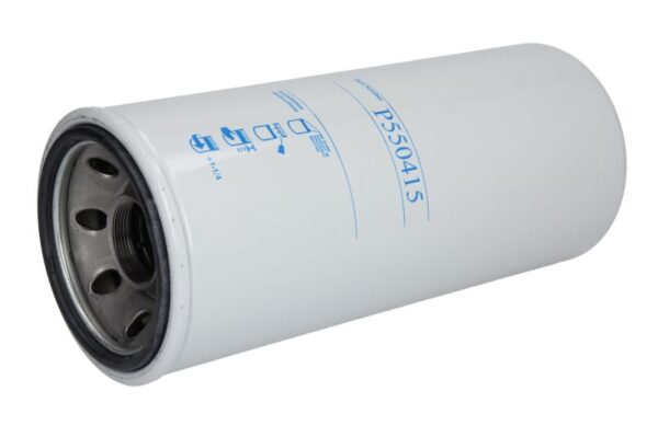 Filtru hidraulic DONALDSON OFF P550415 păreri