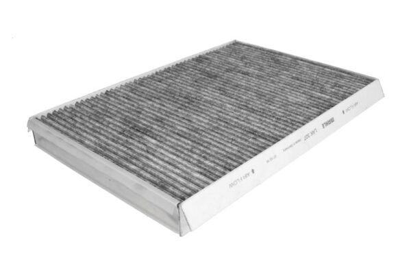 Filtre de habitaclu KNECHT LAK307 păreri