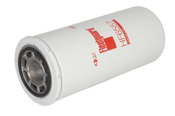 Filtru hidraulic FLEETGUARD HF6557 păreri