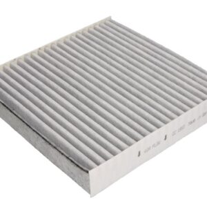 Filtru habitaclu CORTECO CO49412333