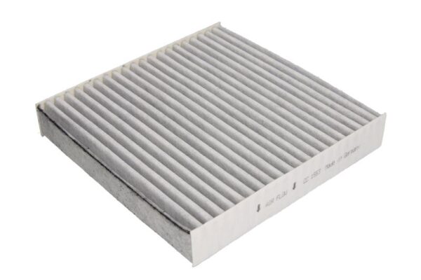 Filtre de habitaclu CORTECO CO49412333 păreri