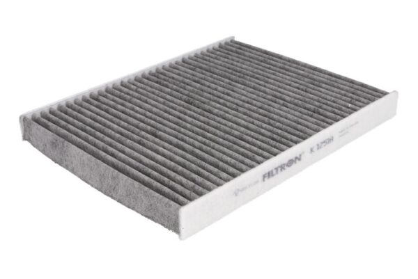 Filtre de habitaclu FILTRON K 1251A păreri