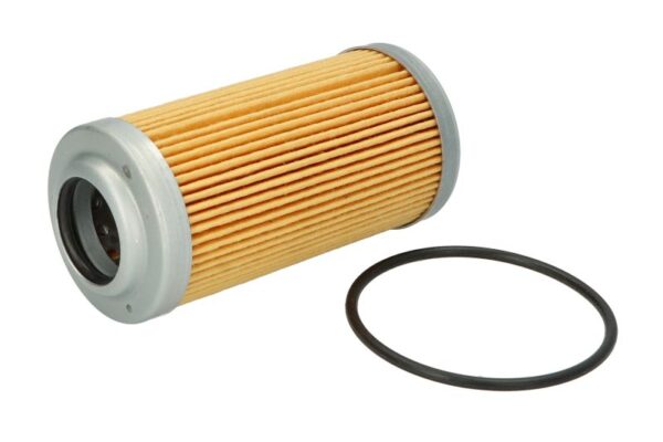 Filtru hidraulic HENGST HY19WD01 păreri