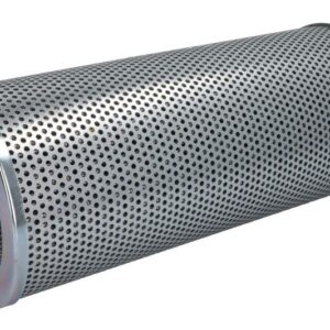 Filtru hidraulic DONALDSON OFF P172465 element filtrant