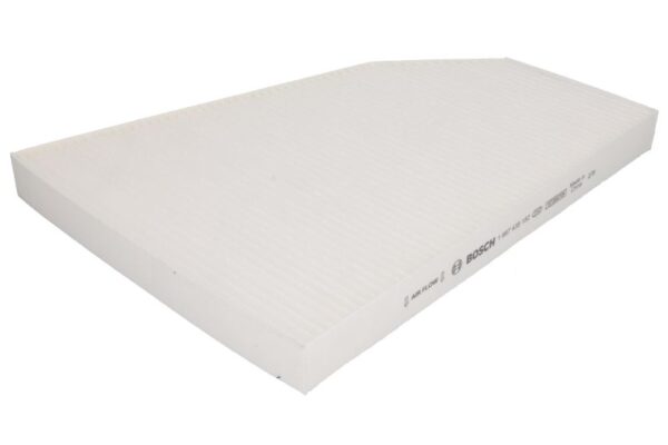Filtre de habitaclu BOSCH 1 987 435 152 păreri