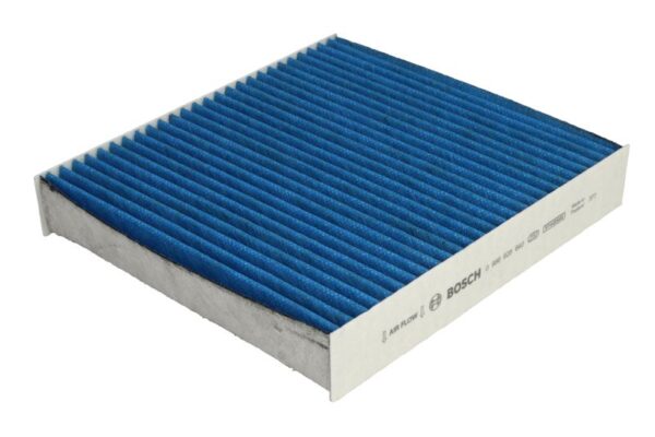 Filtre de habitaclu BOSCH 0 986 628 640 păreri