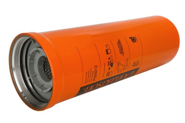 Filtru hidraulic DONALDSON OFF P569212 păreri