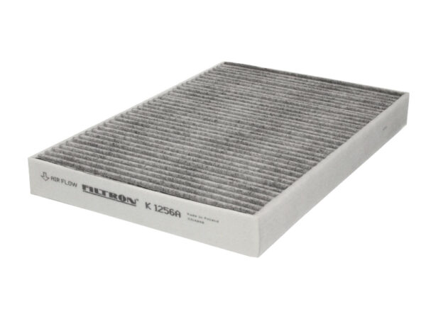 Filtre de habitaclu FILTRON K 1256A păreri