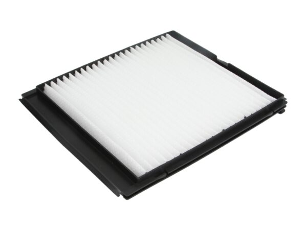 Filtre de habitaclu HERTH+BUSS JAKOPARTS J1341005 păreri