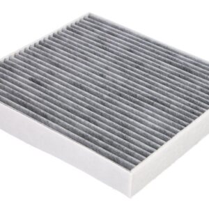 Filtru habitaclu BOSCH 1 987 435 634