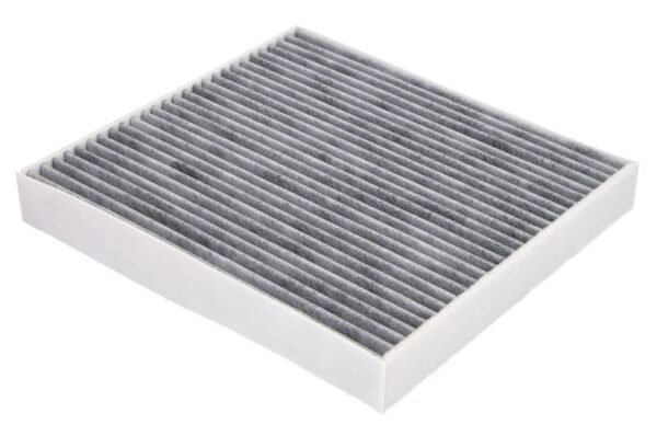 Filtre de habitaclu BOSCH 1 987 435 634 păreri