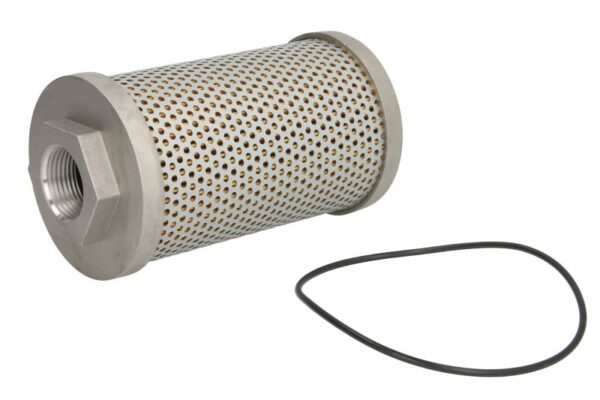 Filtru hidraulic SF HY9137 păreri