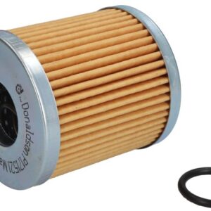 Filtru hidraulic DONALDSON OFF P171521 element filtrant