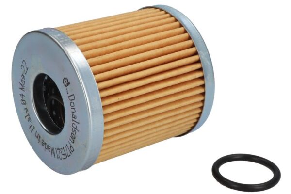 Filtru hidraulic DONALDSON OFF P171521 păreri