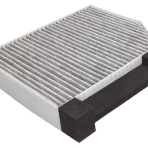 Filtru habitaclu BOSCH 0 986 628 567