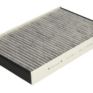 Filtru habitaclu CORTECO CO49393535