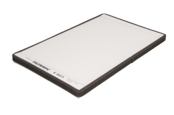 Filtre de habitaclu FILTRON K 1023 păreri
