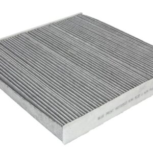 Filtru habitaclu BLUE PRINT ADT32523