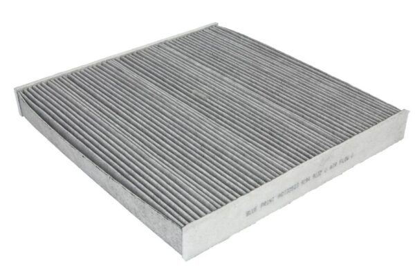 Filtre de habitaclu Blue Print ADT32523 păreri