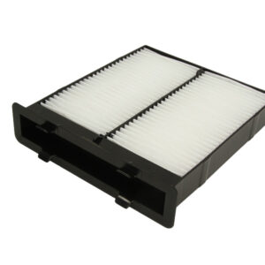 Filtru habitaclu KNECHT LA682
