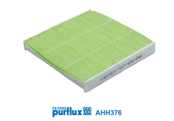Filtre de habitaclu Purflux PX AHH376 păreri