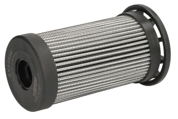 Filtru hidraulic HENGST EY1166H păreri
