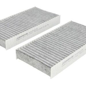 Filtru habitaclu JC PREMIUM B44004CPR