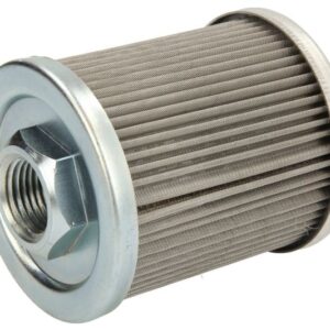 Filtru hidraulic DONALDSON OFF P169012 plasa